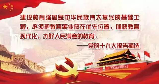 拯救米乐米可