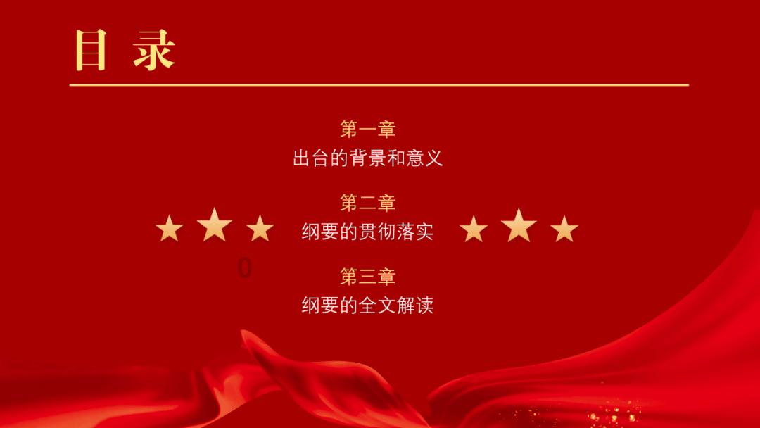 穿卫衣给人感觉？