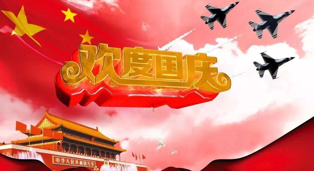 “叠月桥”旁的这座小屋，藏着许多你不知道的粤剧故事