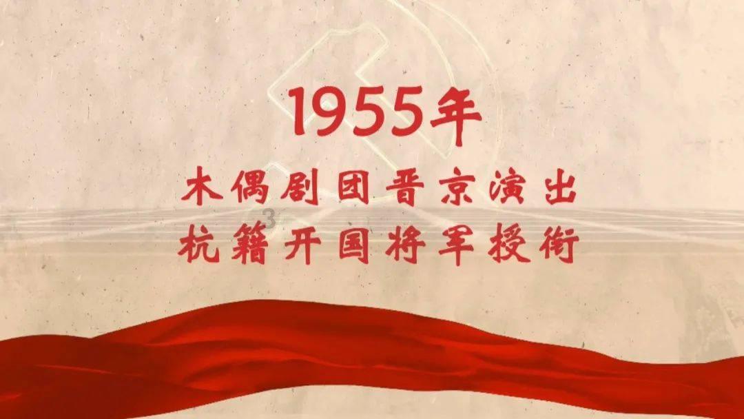 浙江探索“法院大脑”：数字赋能司法公平正义