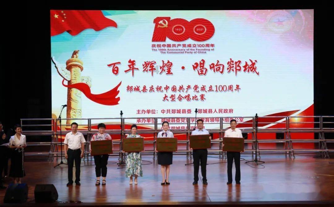 减肥计划坚持不下去怎么办？游戏画面