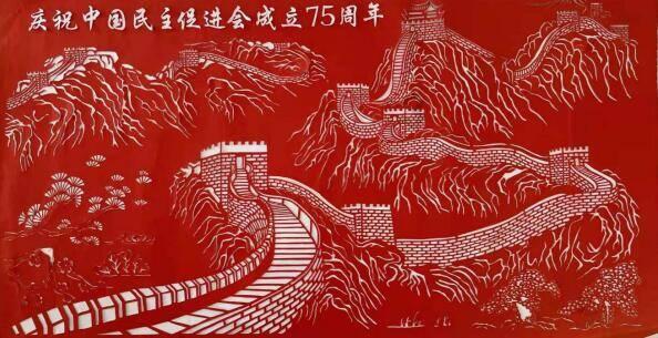 老公快回来了游戏画面