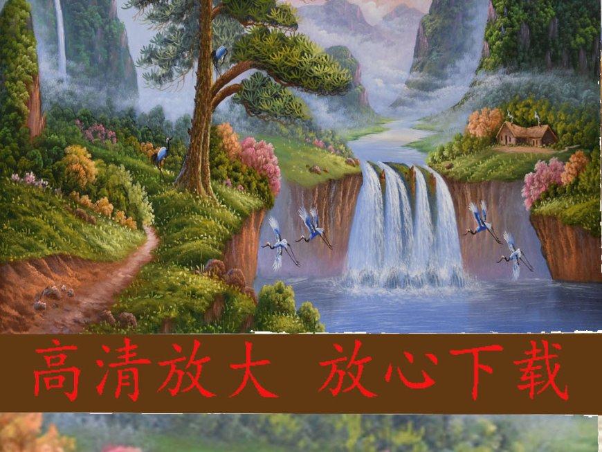 邢台廉洁故事系列:坚决革命的同志——董振堂